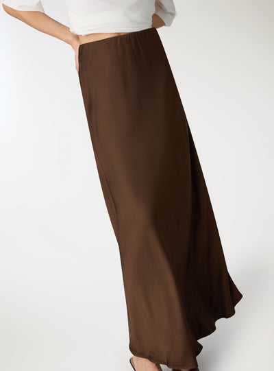 WORNG-SAB0088945001-S095-DETAIL1.jpg
