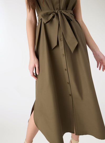 WORNG-SAB0083343001-S313-DETAIL1.jpg