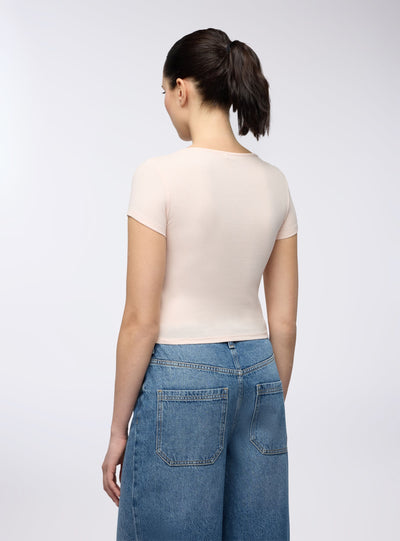 WORNG-SAB0075573001-S120-FULLBACK.jpg