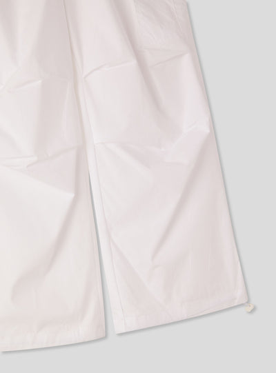 STILLG-SAB0082086001-S347-DETAIL1.jpg