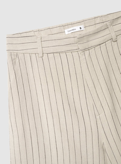 STILLG-SAB0084111001-S166-DETAIL1.jpg