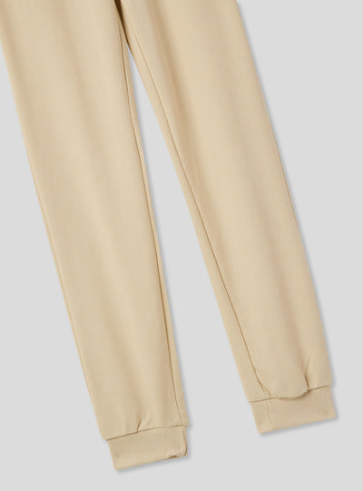 STILLG-SAB0066619001-S425-DETAIL1.jpg