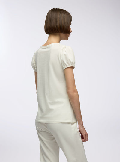 WORNG-SAB0075571001-S024-FULLBACK.jpg