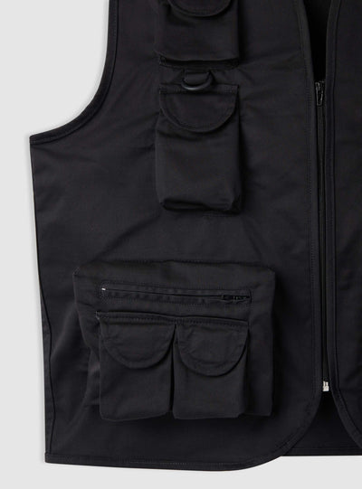 STILLG-SAB0088601001-S105-DETAIL1.jpg
