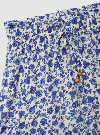 STILLG-SAB0084116001-S432-DETAIL1.jpg