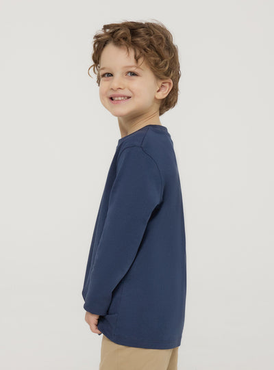 EDITORIAL-SAB0070378001-S028.jpg