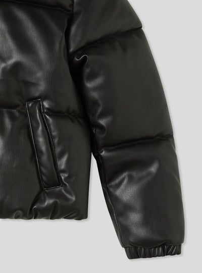 STILLG-SAB0068579001-S105-DETAIL1.jpg