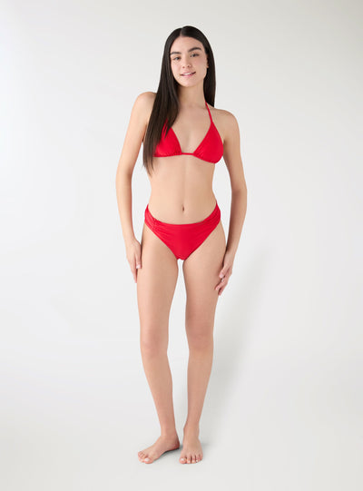 WORNG-SAC0018372001-S139.jpg