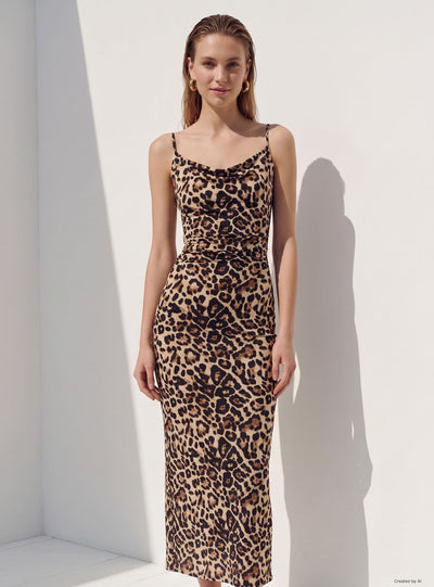 EDITORIAL-SAB0082199001-S257.jpg