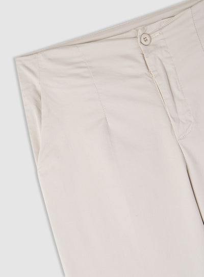 STILLG-SAB0088635001-S018-DETAIL1.jpg