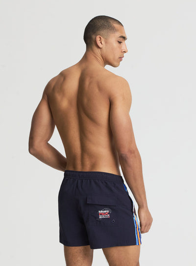 WORNG-SAC0016579001-S189-BACKCROP.jpg