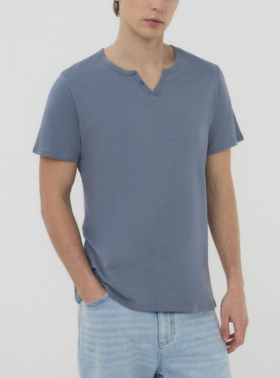 EDITORIAL-SAB0070579001-S350.jpg