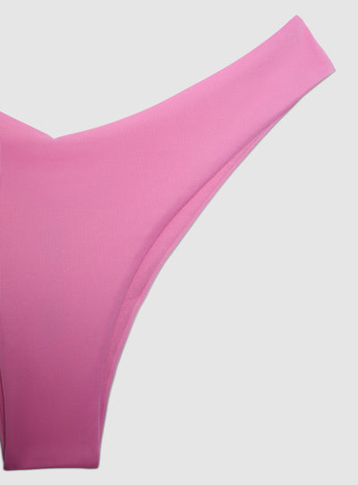 STILLG-SAC0018370001-S890-DETAIL1.jpg
