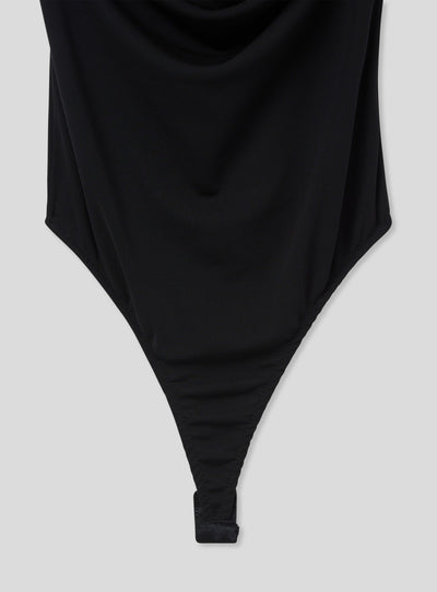 STILLG-SAB0071231001-S105-DETAIL1.jpg
