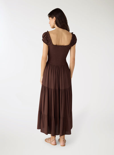 WORNG-SAB0084012001-S045-FULLBACK.jpg