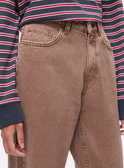 WORNG-SAB0087772001-S095-DETAIL1.jpg