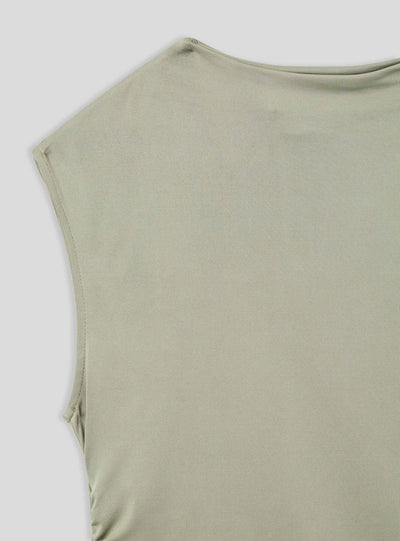 STILLG-SAB0070672001-S142-DETAIL1.jpg