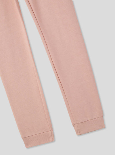 STILLG-SAB0066619001-S119-DETAIL1.jpg