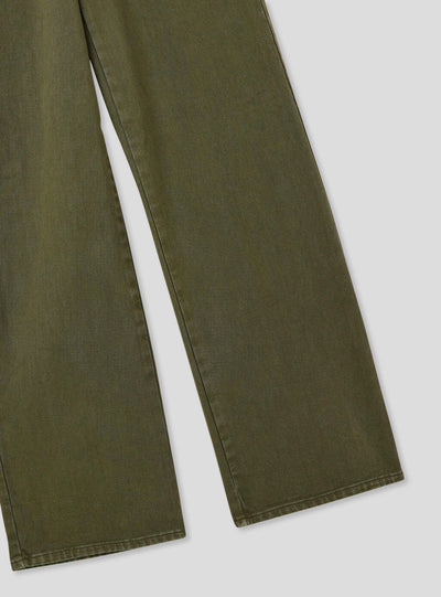 STILLG-SAB0069070001-S408-DETAIL1.jpg