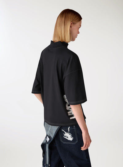 WORNG-SAB0082541001-S105-FULLBACK.jpg