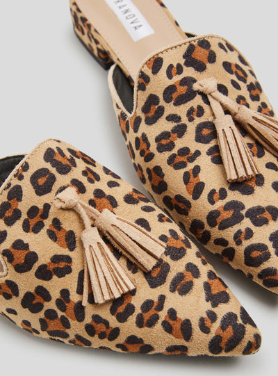 STILLG-SAC0017384001-S257-DETAIL1.jpg
