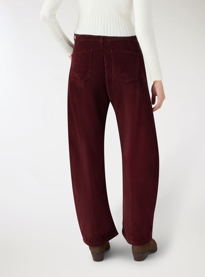 WORNG-SAB0087463001-S041-FULLBACK.jpg