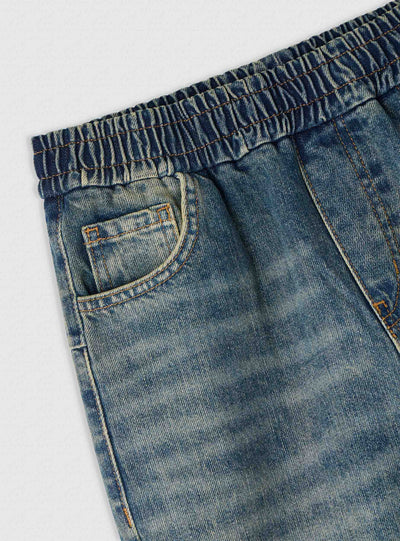 STILLG-SAB0089098001-S351-DETAIL1.jpg