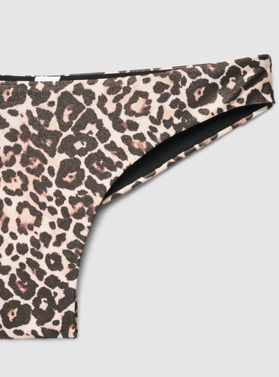 STILLG-SAC0018620001-S257-DETAIL1.jpg