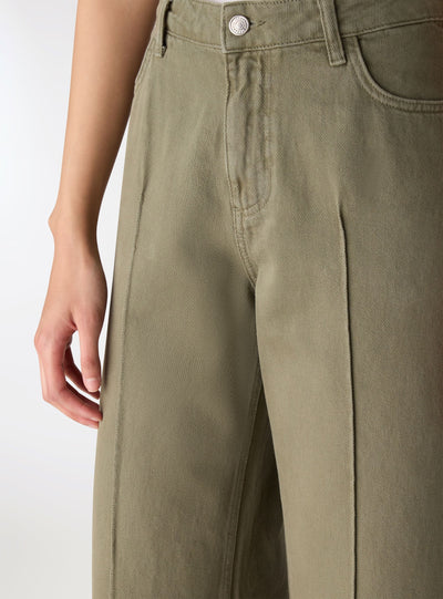 WORNG-SAB0089192001-S142-DETAIL1.jpg