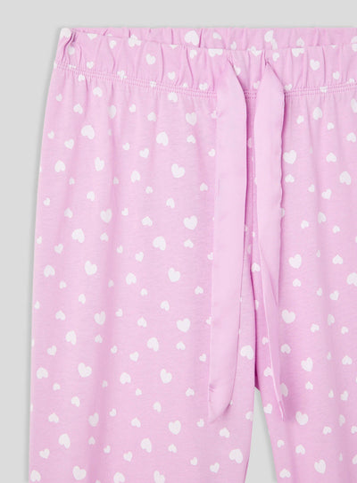 STILLG-SAB0070314001-S227-DETAIL1.jpg