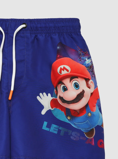 STILLG-SAC0018558001-S028-DETAIL1.jpg