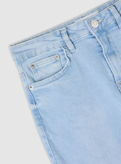 STILLG-SAB0086280001-S350-DETAIL1.jpg