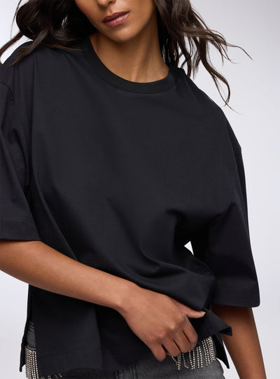 WORNG-SAB0077452001-S105-DETAIL1.jpg