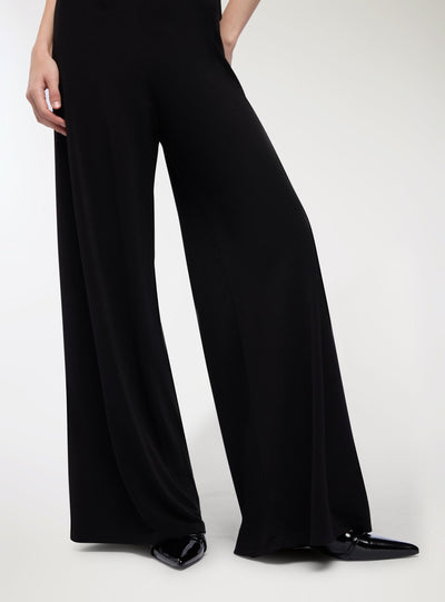 WORNG-SAB0082683001-S105-DETAIL1.jpg