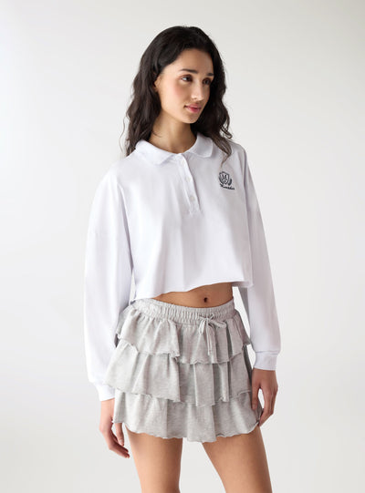 EDITORIAL-SAB0087278001-S347.jpg
