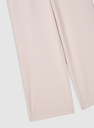 STILLG-SAB0088702001-S018-DETAIL1.jpg