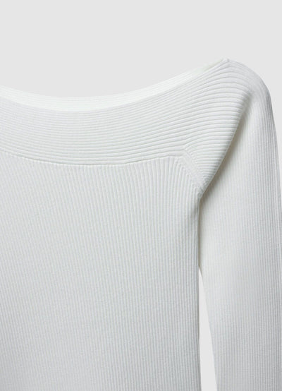 STILLG-SAB0077345001-S024-DETAIL1.jpg
