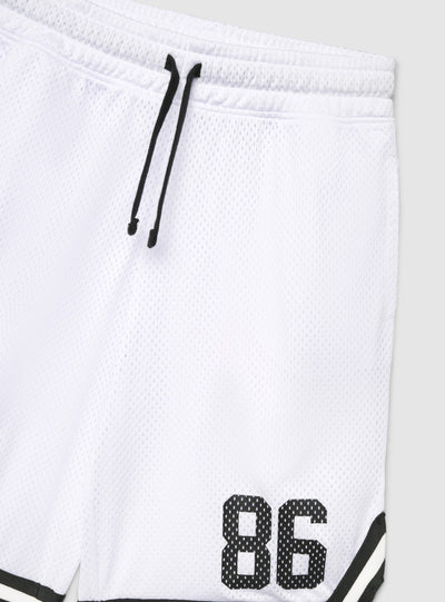 STILLG-SAB0083728001-S347-DETAIL1.jpg