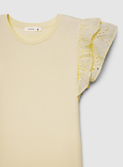 STILLG-SAB0083791001-S069-DETAIL1.jpg