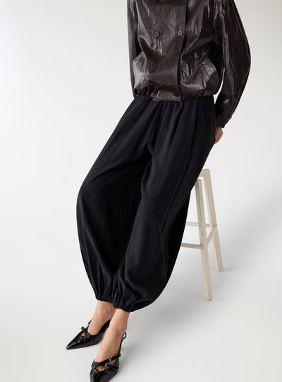 WORNG-SAB0088956001-S105-DETAIL1.jpg