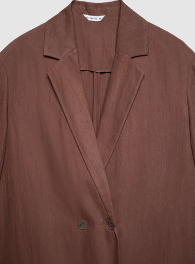 STILLG-SAB0086765001-S045-DETAIL1.jpg
