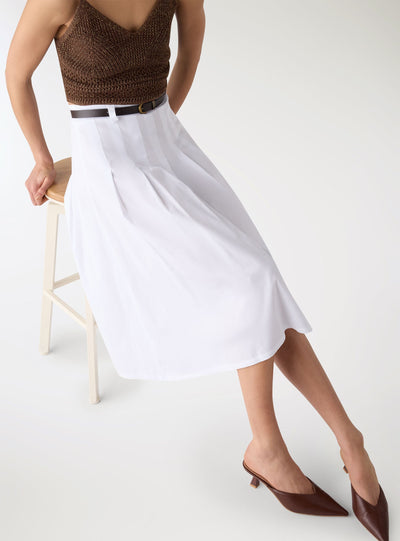 WORNG-SAB0088632001-S347-DETAIL1.jpg