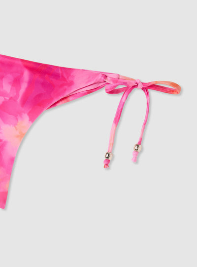 STILLG-SAC0018622001-S891-DETAIL1.jpg