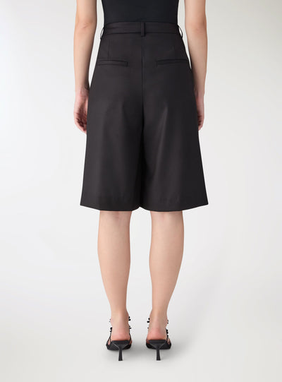 WORNG-SAB0088545001-S105-FULLBACK.jpg