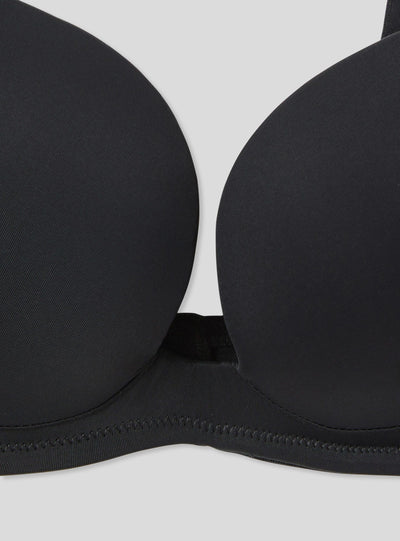 STILLG-SAC0015337001-S105-DETAIL1.jpg