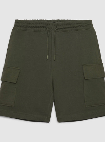 STILLG-SAB0083684001-S142-DETAIL1.jpg