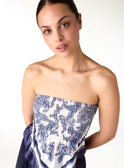 EDITORIAL-SAB0083292001-S199.jpg