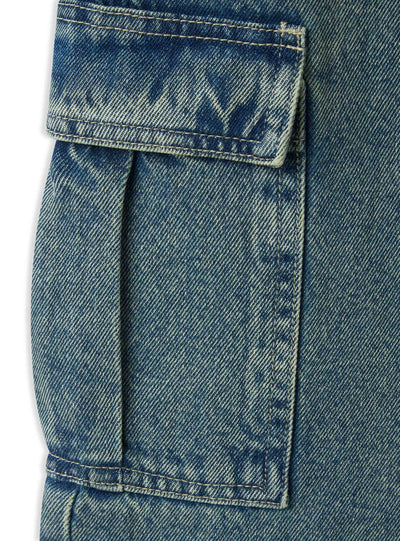 STILLG-SAB0066831001-S352-DETAIL1.jpg