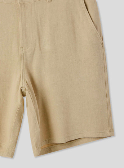 STILLG-SAB0073308001-S141-DETAIL1.jpg