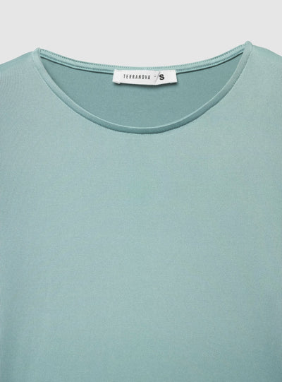 STILLG-SAB0082285001-S326-DETAIL1.jpg